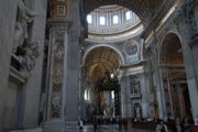 travel image